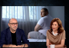 Lupta împotriva kilogramelor. Adina Alberts, medic: „Obezitatea este o boală care duce la multe alte complicații”