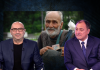Mirel Palada: „Românii și-au pierdut speranțele. Au fost păcăliți atât de des încât au înțeles câtă putere au de fapt”