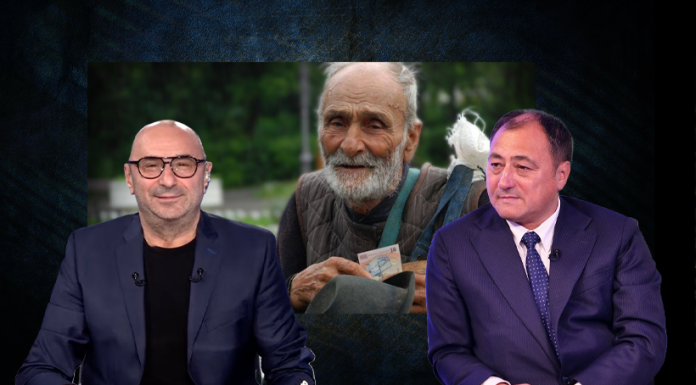 Mirel Palada: „Românii și-au pierdut speranțele. Au fost păcăliți atât de des încât au înțeles câtă putere au de fapt”