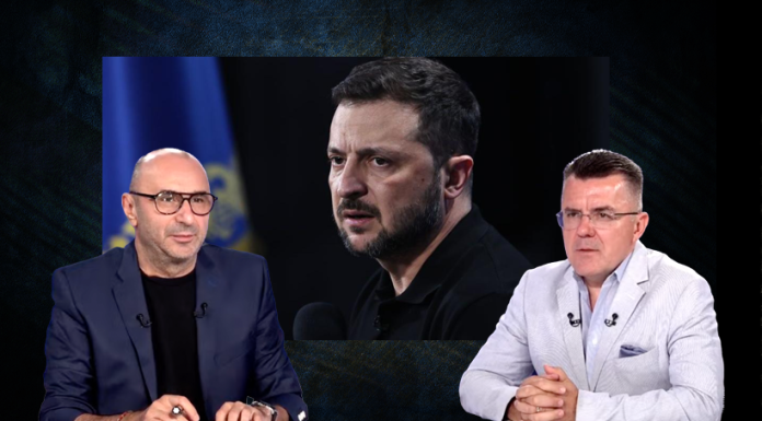 Dorința lui Zelenski, veșnic neîmplinită. Dan Dungaciu: „Ucraina cere oprirea războiului pentru că simte că Rusia nu se mai oprește din a avansa pe teren”