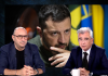 Petrișor Peiu comentează fondurile necondiționate pe care le pompăm în Ucraina. Ce ar trebui să facă România?