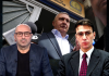 Toni Neacșu spune că Șeful Armatei, suspect la DNA, ar trebui să demisioneze