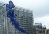 Comisia Europeană recomandă renunțarea la controalele de la frontierele interne în mai multe state UE