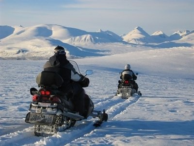 O stațiune celebră din Finlanda lansează o vânătoare de comori pentru turiști. Premiul, un lingou de aur de 20.000 de euro