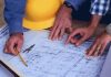 Control din aer la Giurgiu: doar una din patru construcții figurează în evidențele fiscale. Ce riscă proprietarii
