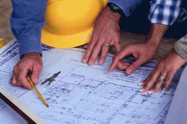 Control din aer la Giurgiu: doar una din patru construcții figurează în evidențele fiscale. Ce riscă proprietarii