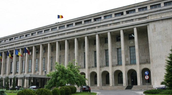 Cine condiționează susținerea viitorului guvern în schimbul unor portofolii ministeriale: „Vrem drepturi depline”