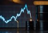 Efectul euforiei acordului de pace dintre SUA și Iran: prețul petrolului s-a prăbușit. Bursele au explodat pe fondul optimismului global
