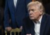 Liderii UE vor sprijinul lui Trump pentru a relansa negocierile dintre Rusia și Ucraina. Cum vor încerca să-l convingă la summitul G7 de săptămâna viitoare