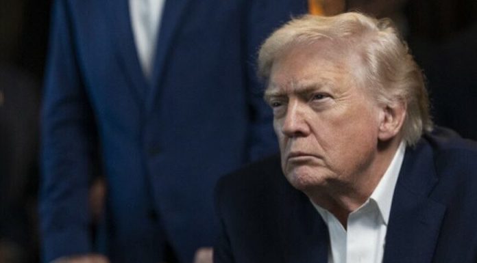 Liderii UE vor sprijinul lui Trump pentru a relansa negocierile dintre Rusia și Ucraina. Cum vor încerca să-l convingă la summitul G7 de săptămâna viitoare