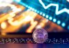 Bitcoin cade sub 70.000 de dolari pentru prima dată în două luni. Escaladarea războiului SUA-Iran, motivul invocat de analiști