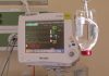 Şapte persoane, între care patru copii, au ajuns la spital cu simptome de toxiinfecţie alimentară. Ar fi luat masa împreună