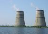 AIEA: Centrala nucleară din Zaporojie, privată de alimentare electrică din surse externe