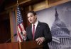 Marco Rubio propune un plan de pace pentru Israel și Liban. SUA încearcă să evite escaladarea conflictului regional