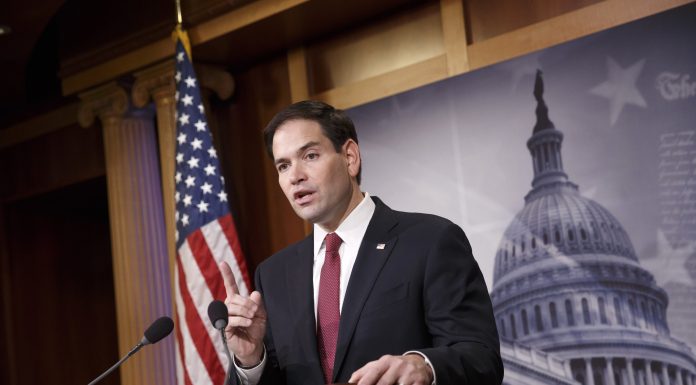 Marco Rubio propune un plan de pace pentru Israel și Liban. SUA încearcă să evite escaladarea conflictului regional