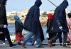 Pactul UE privind migrația intră în vigoare de vineri. Se aplică cotele obligatorii de migranți inclusiv în România