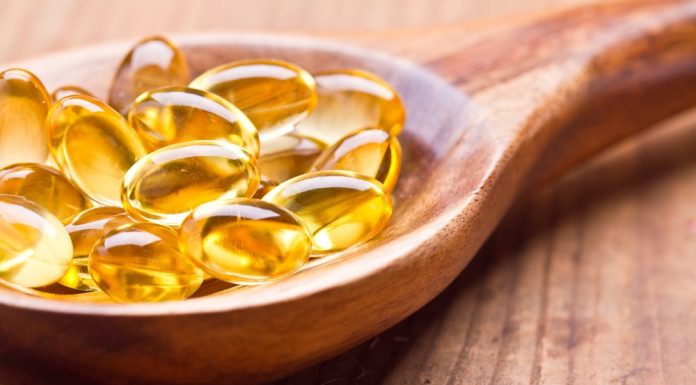 De ce avem nevoie de vitamina D tot timpul anului. Rolul esențial în imunitate, hormoni și sănătatea oaselor