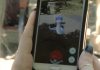 Jucătorii de Pokémon Go, „soldați” fără voie. Datele colectate ar putea fi folosite pentru ghidarea dronelor de război