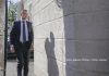 Dan Motreanu atacă PSD: „A adus în România modelul economic Las Fierbinți. Consumi pe caiet, dar altcineva plătește datoria”
