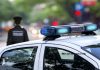 Patru persoane, dintre care trei copii, au murit după ce o maşină a intrat într-un grup de biciclişti în Olanda