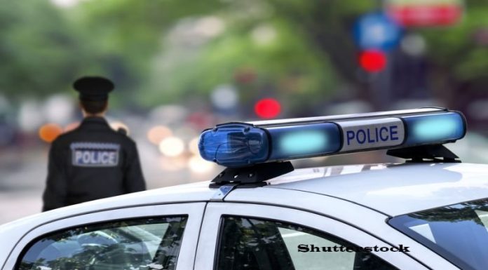 Patru persoane, dintre care trei copii, au murit după ce o maşină a intrat într-un grup de biciclişti în Olanda