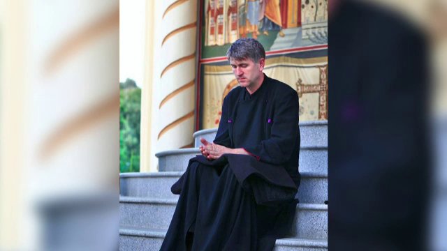 Cristian Pomohaci rămâne în arest preventiv în dosarul de trafic de droguri de mare risc. Decizia este definitivă
