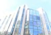 Condiția pusă de Comisia Europeană pentru ca Holcim să cumpere Xella International S.A