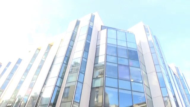 Condiția pusă de Comisia Europeană pentru ca Holcim să cumpere Xella International S.A