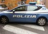 O femeie din Italia a fost condamnată la 18 ani de închisoare după ce a lovit mortal cu mașina un hoț care îi furase geanta