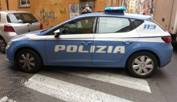 O femeie din Italia a fost condamnată la 18 ani de închisoare după ce a lovit mortal cu mașina un hoț care îi furase geanta