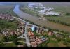 Cum a devenit Ciugud simbolul unei Românii care funcționează. Locul din România unde viitorul a ajuns mai devreme