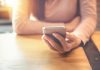 O femeie din Polonia a rămas fără 45.000 de euro după ce a postat online un anunț de închiriere