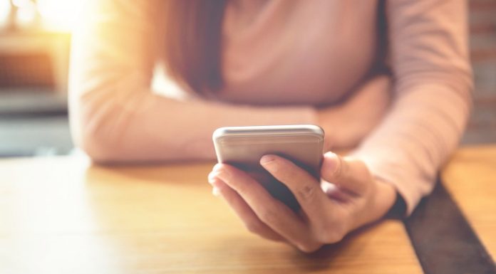 O femeie din Polonia a rămas fără 45.000 de euro după ce a postat online un anunț de închiriere