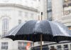 Prognoza ANM pentru următoarele două săptămâni. Temperaturi de până la 31 de grade, urmate de o răcire și de ploi