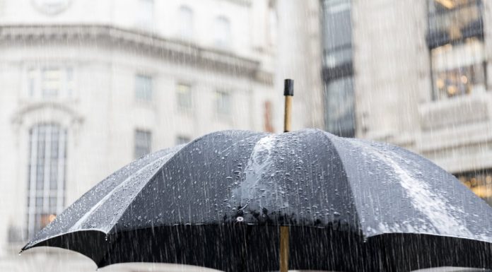 Prognoza ANM pentru următoarele două săptămâni. Temperaturi de până la 31 de grade, urmate de o răcire și de ploi