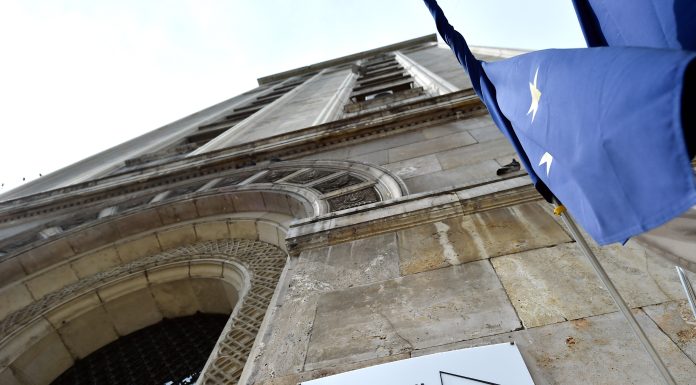 Reacția bancherilor la amenda-record a Consiliului Concurenței: Asistăm din nou la o decizie abuzivă, nefondată și injustă