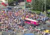 Dosarul ”10 August” se apropie de verdict. Tribunalul Militar ar putea pronunţa prima hotărâre în acest caz