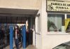 Protest la Fabrica de Arme Cugir. Muncitorii care produc arme pentru Armată spun că primesc salariul minim