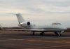 The Wall Street Journal: Oligarhii și oficialii apropiați de Putin continuă să cumpere avioane private occidentale
