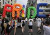 Patriarhia Română cere „discernământ și apărare a valorilor creștine” înainte de Bucharest Pride, programat sâmbătă