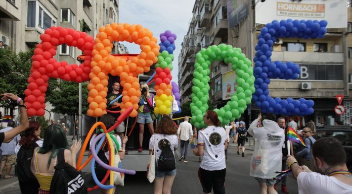 Patriarhia Română cere „discernământ și apărare a valorilor creștine” înainte de Bucharest Pride, programat sâmbătă