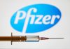 Ministrul Finanțelor: Dosarul Pfizer, unul dintre cele mai dificile. Dobânzile sunt de aproape 2,5 milioane de euro pe lună
