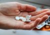 Criză de medicamente pentru bolnavii de cancer. Pacientele cu cancer la sân se luptă pentru accesul la remediu