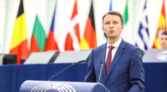 Siegfried Mureșan: Rusia încearcă să intimideze România. „Folosește agresiunea hibridă exact cum a făcut în Republica Moldova