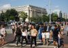 Nicuşor Dan: S-a înţeles greşit că această lege a salarizării înseamnă creştere de salarii pentru toţi bugetarii