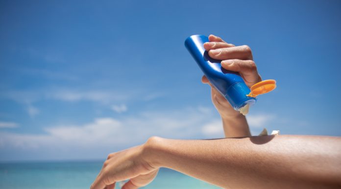 Studiu: Milioane de oameni ar putea avea deficit de vitamina D fără să știe. Expunerea la soare nu e întotdeauna suficientă