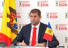 Nou mandat de arestare pe numele lui Ilan Şor. Cum a delapidat 100 milioane de dolari de la Banca de Economii din Moldova