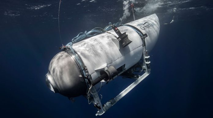Ce a provocat, de fapt, implozia submersibilului Titan, soldată cu moartea a cinci oameni. Raportul final indică erori grave