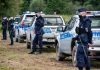 Descoperire șocantă în Polonia. Zeci de rămășițe umane au fost găsite în curtea unui medic