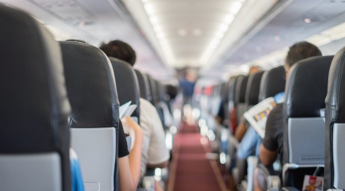 Prima companie aeriană low cost din Europa care va oferi acces la internet pasagerilor. A semnat un acord cu Starlink